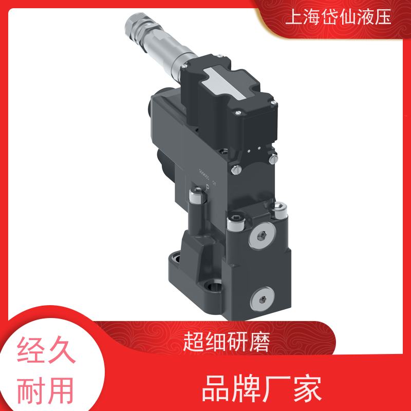 伊顿EATON KBCG-3-100D-Z-M1-2-A-PC7-H1-10 比例阀
