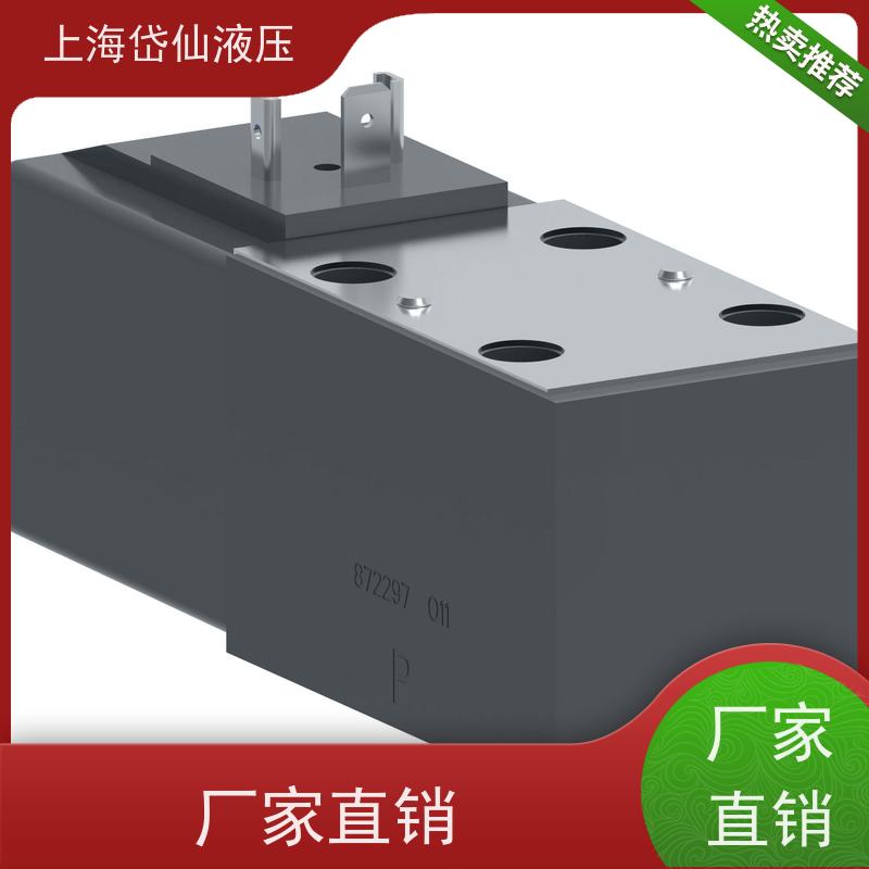 伊顿EATON KXG-6-W250-3-Z-M-U-HL1-10 比例阀