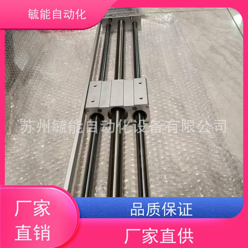 CHELIC气缸TB2/TU2-10/16/20/25/32/40/50/63-25/30/50/75气立可