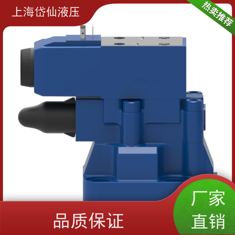 伊顿EATON KBCG-8-W250-Z-M2-3-A-PE7-H1-11 比例阀