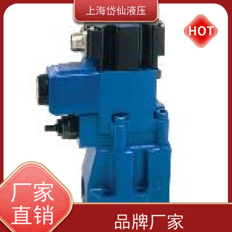 伊顿EATON KBCG-3-L350D-Z-M2-3-A-PE7-H1-10-P15-T13 比例阀