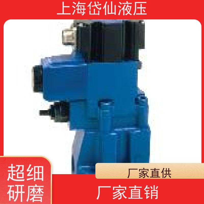 丹佛斯DANFOSS KCG-6-W250-1-Z-M-U-H1-10 比例阀
