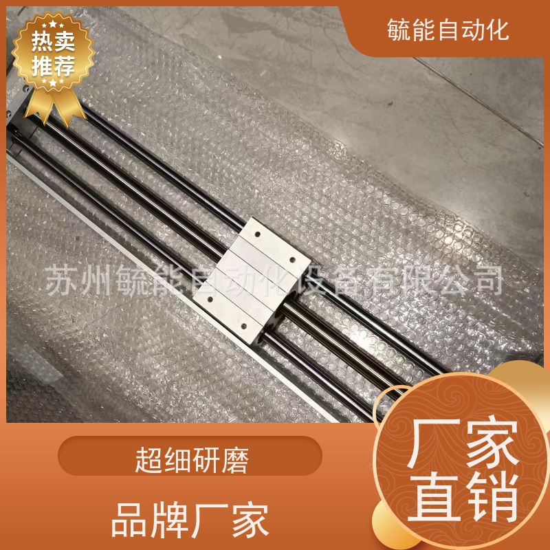 CHELIC气立可型迷你气缸SDA12/16/20/25/32/40X25/50/75/100/150
