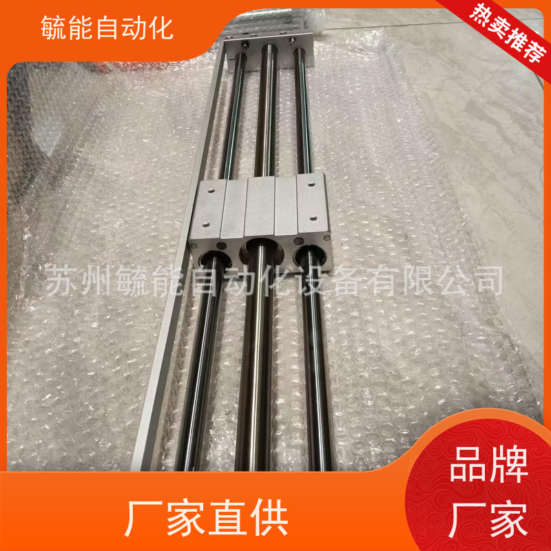 CHELIC气立可RTM10-RTM15RTM20-180旋转气缸RTM40*90回转缸气力可