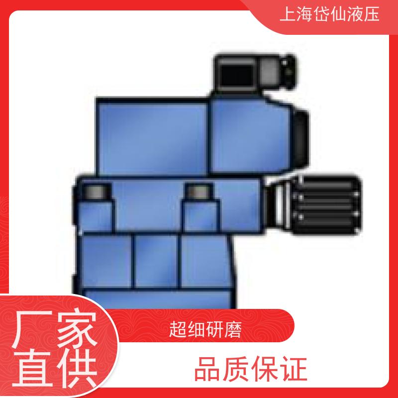 伊顿EATON KCG-3-L350D-Z-M-U-H1-10-P15-T13 比例阀