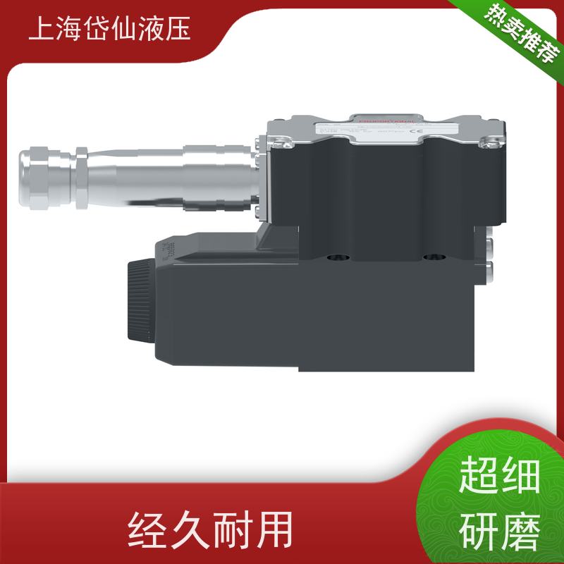 伊顿EATON KBCG-3-L350D-Z-M1-3-A-PE7-H1-10-P15-T10 比例阀