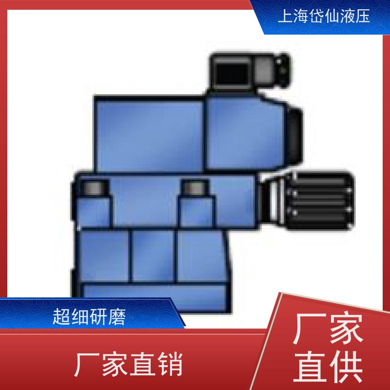 丹佛斯DANFOSS KBCG-3-L250D-Z-M1-2-A-PE7-H1-10 比例阀