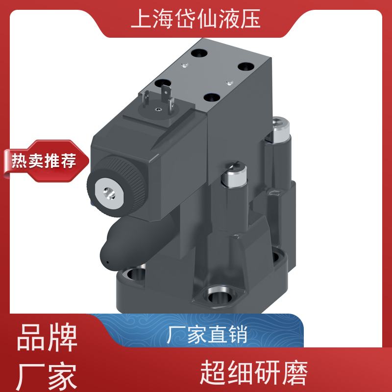 伊顿EATON KCG-3-L160D-Z-M-U-H1-10-P15-T12 比例阀