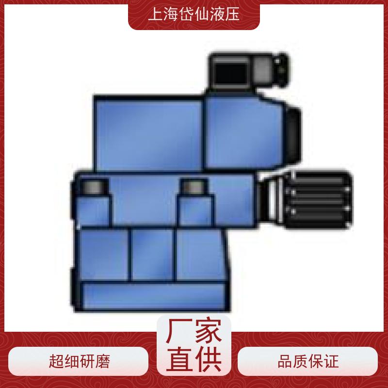 丹佛斯DANFOSS KXG-6-W100-3-Z-M-U-H1-10 比例阀