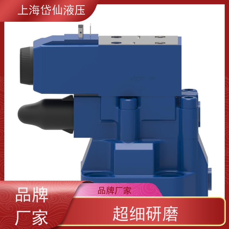 丹佛斯DANFOSS KBCG-3-350D-Z-M1-2-A-PH7-H1-10 比例阀