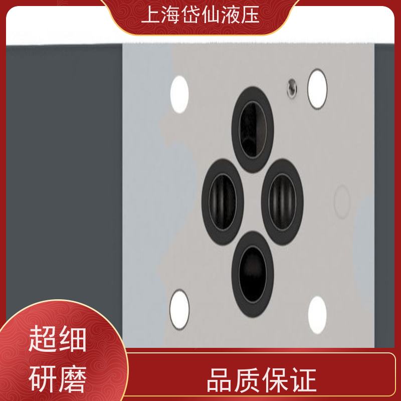 丹佛斯DANFOSS KCG-8-W250-1-Z-M-U-H1-10 比例阀