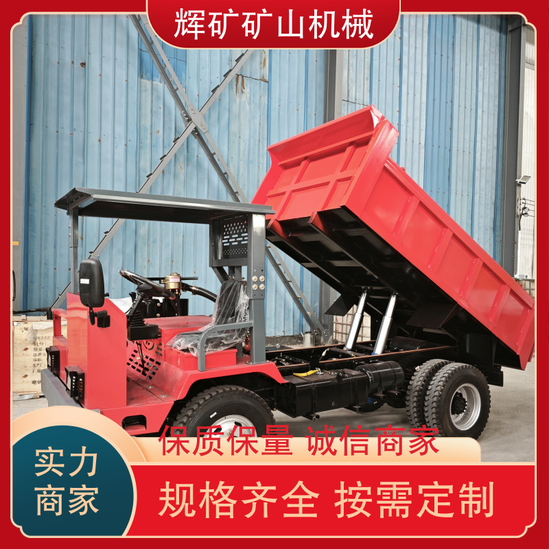 图10