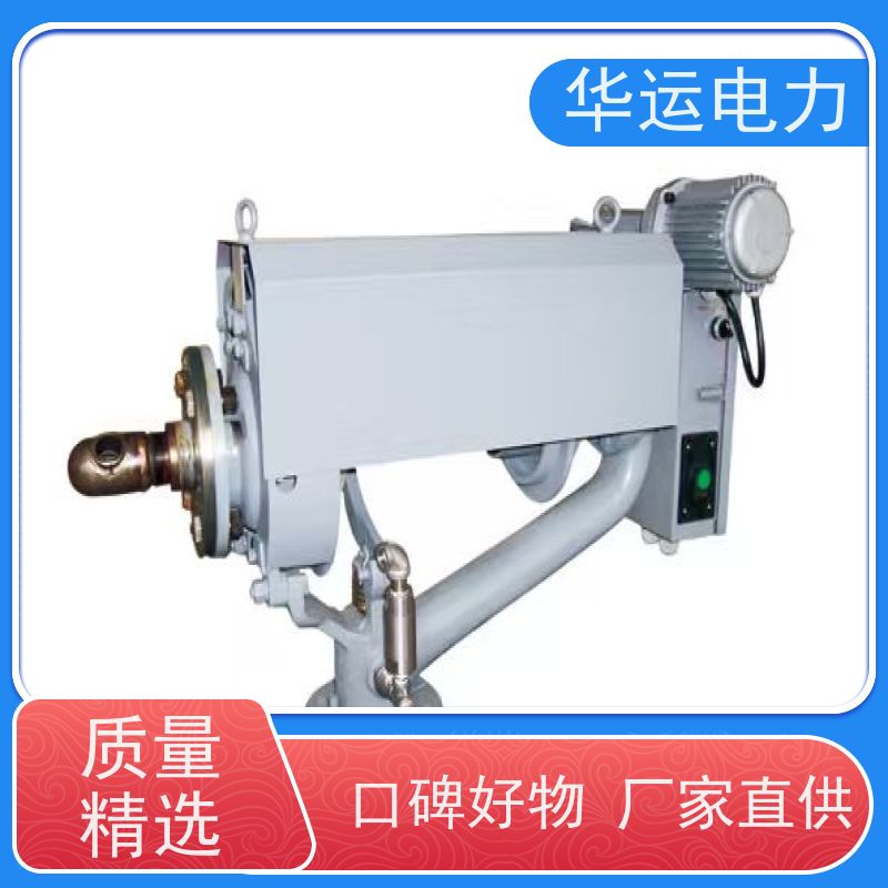 吹灰器鹅颈阀 规格齐全 质量保障 适用性广泛 克莱德系列配件
