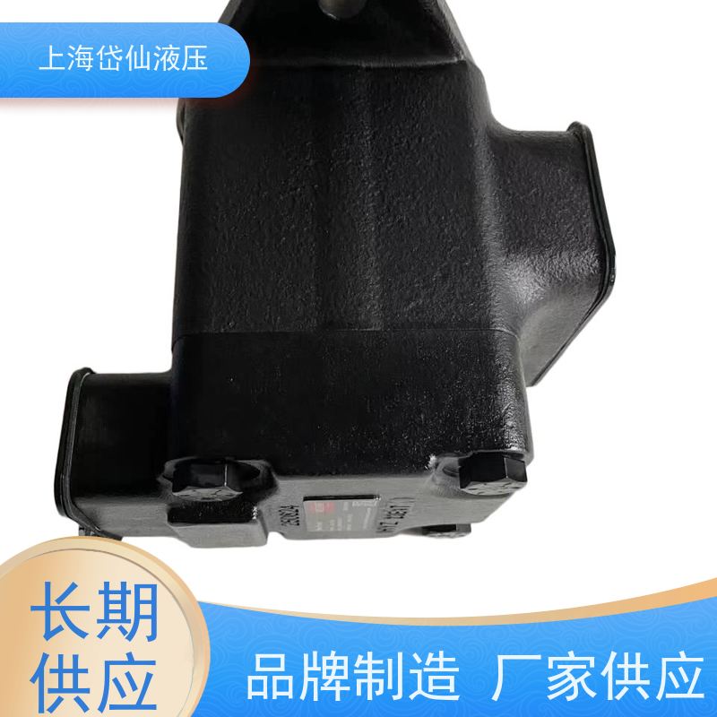丹佛斯DANFOSS DG4V-3-35A-VM-S7-U-H7-60 电磁阀