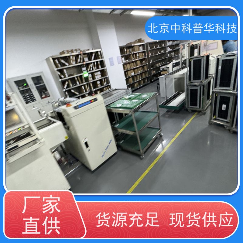 普华UPS电源 300KVA 系列城堡220Vac 50/60Hz 具备完善报警机制 代理商