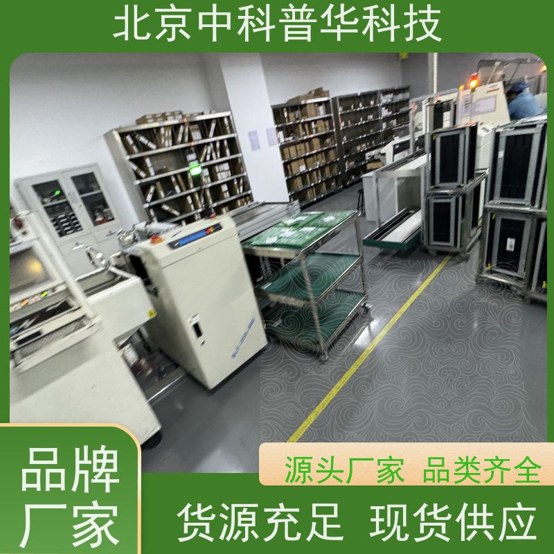 普华UPS电源 模块化 系列城堡220Vac 50/60Hz 具备完善报警机制 总代理
