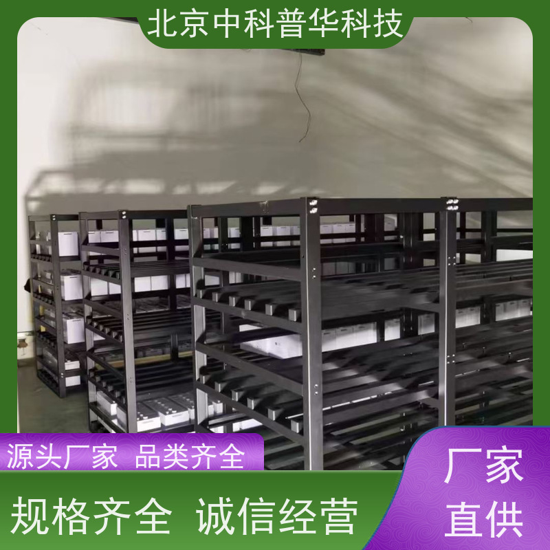 普华UPS电源 陶瓷厂 正玄波/方波 可靠性维护 低能耗 代理商