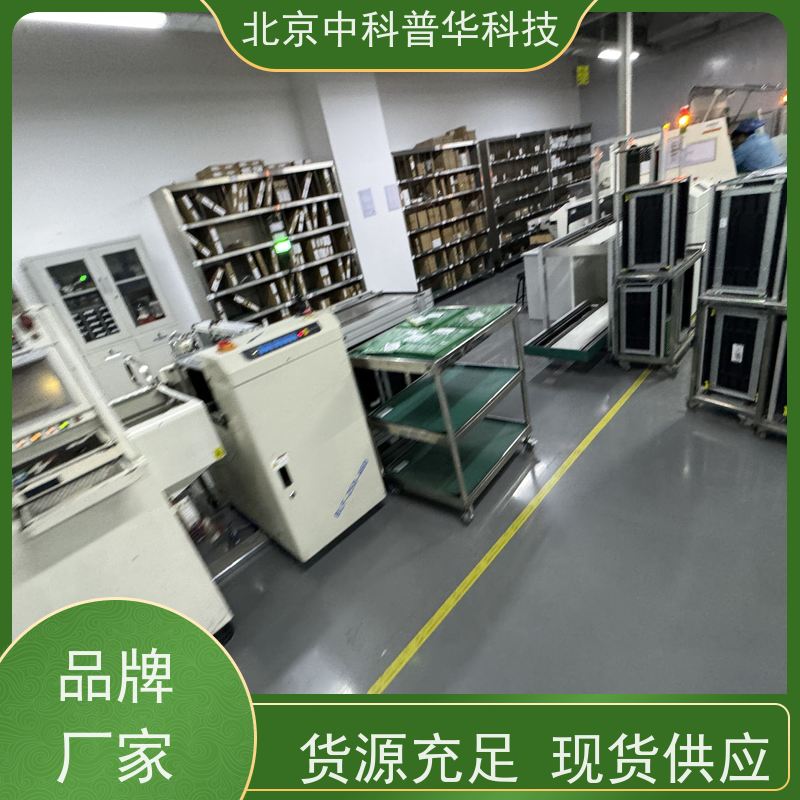 普华UPS电源 SP2KL 系列城堡220Vac 50/60Hz 具备完善报警机制 代理商
