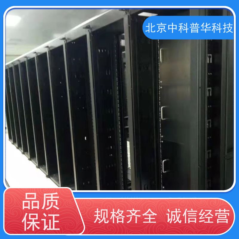 普华UPS电源 100KVA 正玄波/方波 具备完善报警机制 代理商