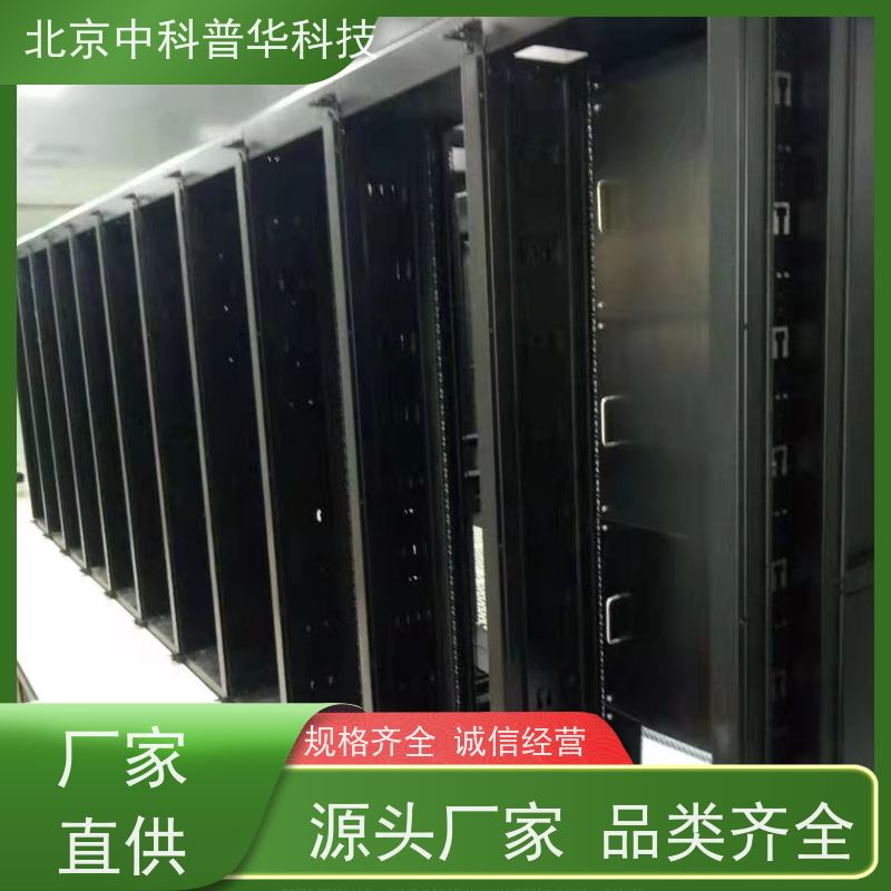 普华UPS电源 180KVA 正玄波/方波 具备完善报警机制 代理商