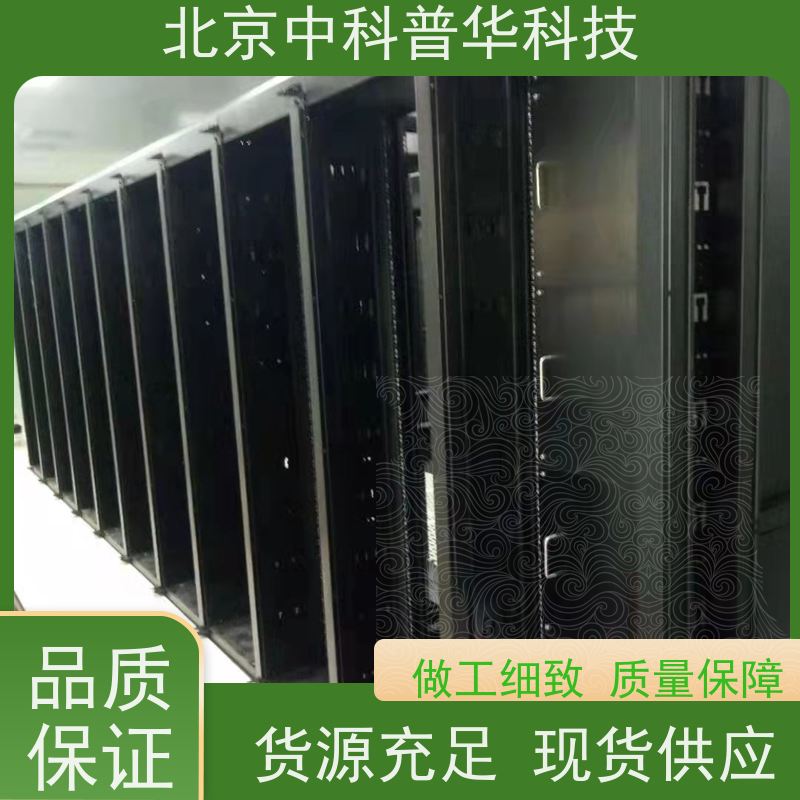 普华UPS电源 380V 内置隔离变压器 机房服务器稳定供电 生产厂家