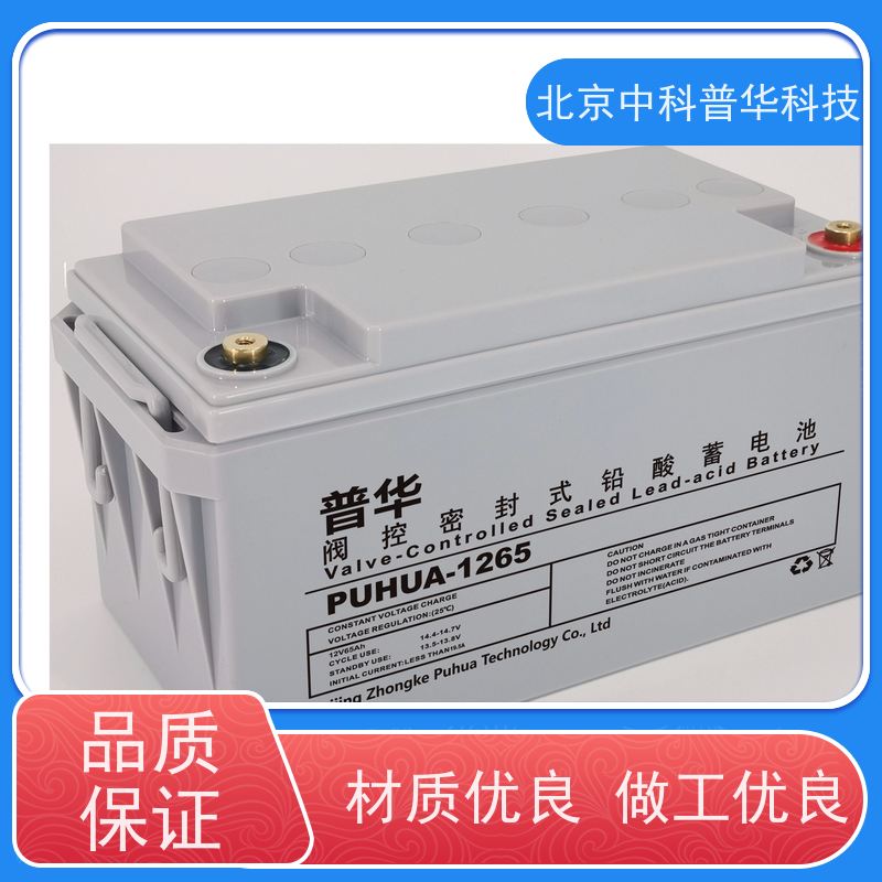 普华UPS电源 250KVA 高/工频机 50/60Hz 机房服务器稳定供电 总代理