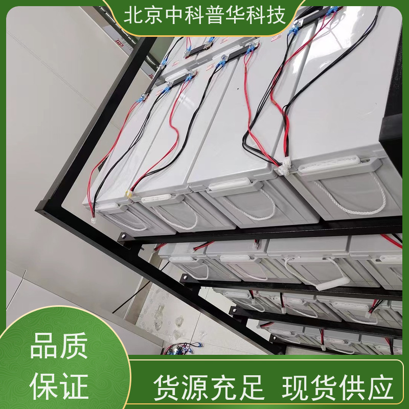 普华UPS电源 SP2K 220VAC机架式 具备完善报警机制 总代理