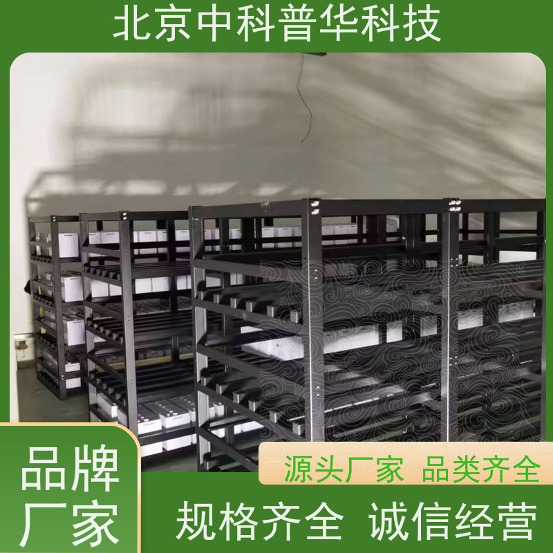 普华UPS电源 200KVA 正玄波/方波 具备完善报警机制 代理商