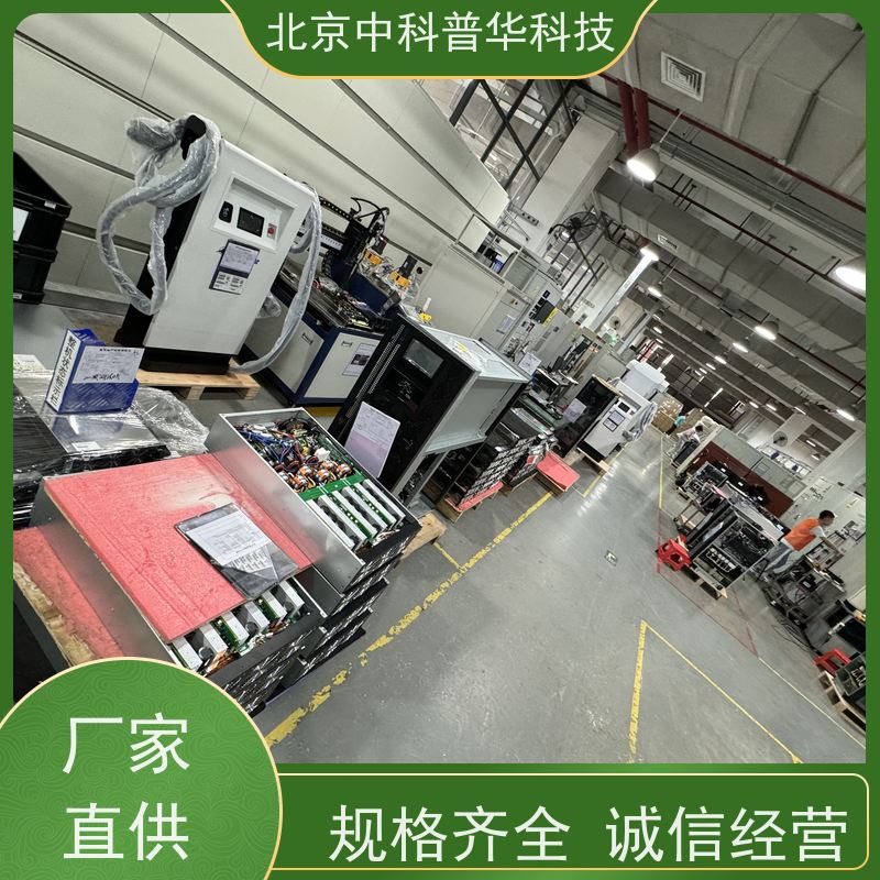 普华UPS电源 SP2K 系列城堡220Vac 50/60Hz 具备完善报警机制 总代理