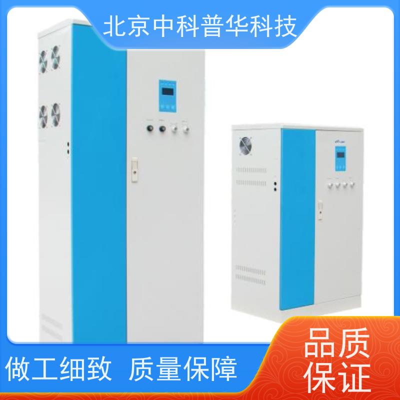 普华UPS电源 工频 内置隔离变压器 稳定持久性能 环境适应力强 代理商
