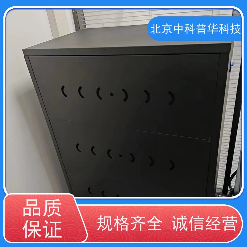 普华UPS电源 300KVA 正玄波/方波 稳定持久性能 环境适应力强 代理商