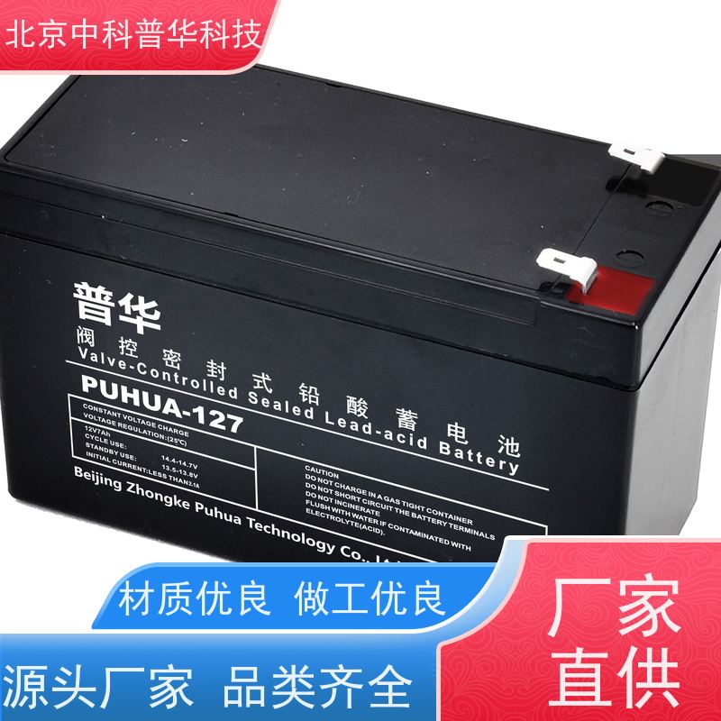 普华UPS电源 SD-1000 高/工频机 50/60Hz 机房服务器稳定供电 总代理