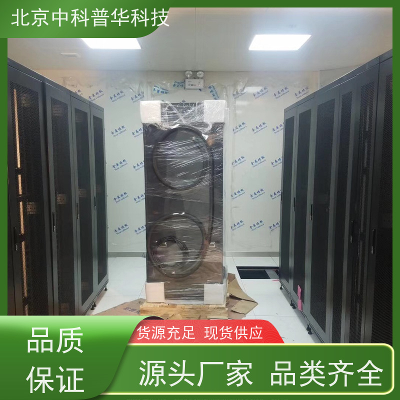 普华UPS电源 900KVA 正玄波/方波 可靠性维护 低能耗 代理商