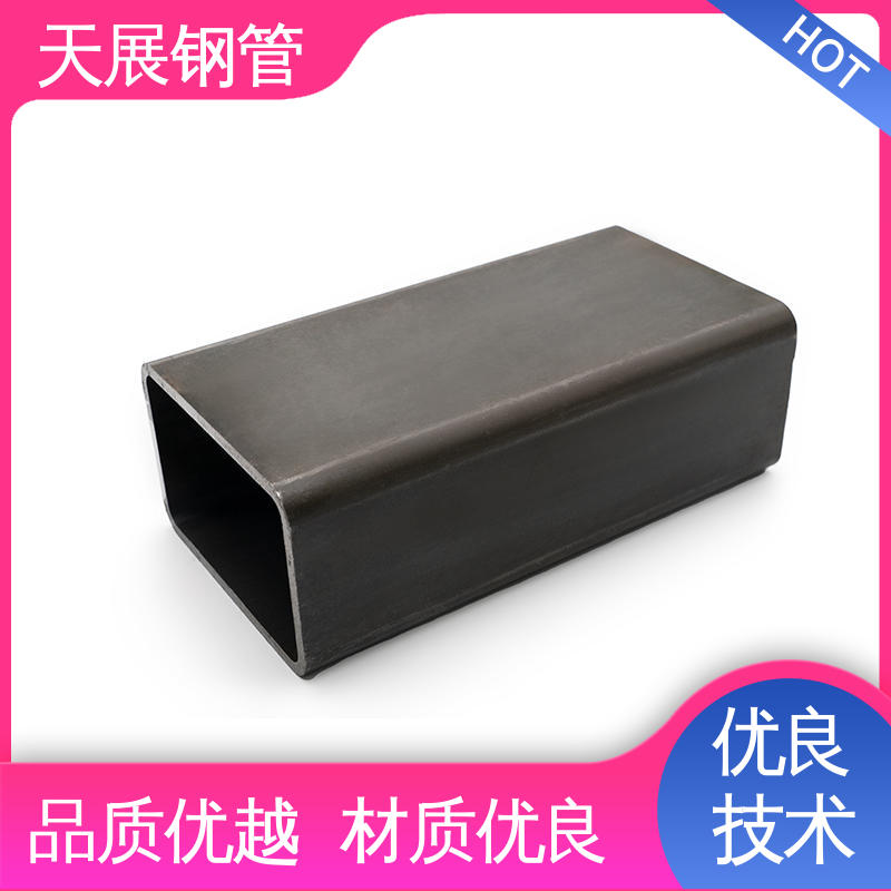 图6