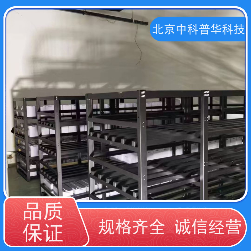 普华UPS电源 400KVA 系列城堡220Vac 50/60Hz 具备完善报警机制 总代理