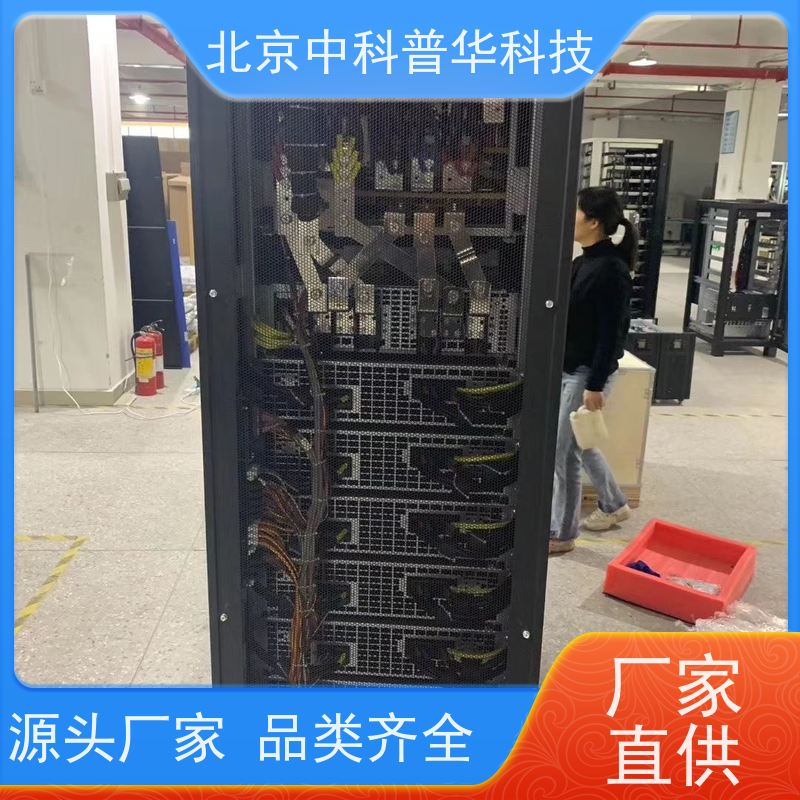 普华UPS电源 MD-1000 正玄波/方波 稳定持久性能 环境适应力强 总代理