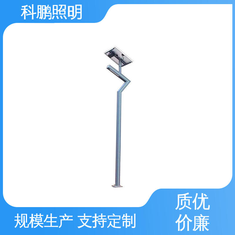 建筑立面可用 高亮LED高强度 路灯景观灯 降低能源消耗 科鹏照明