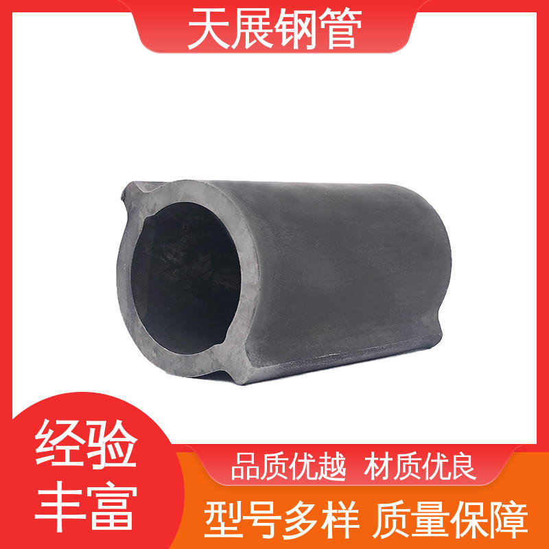图6