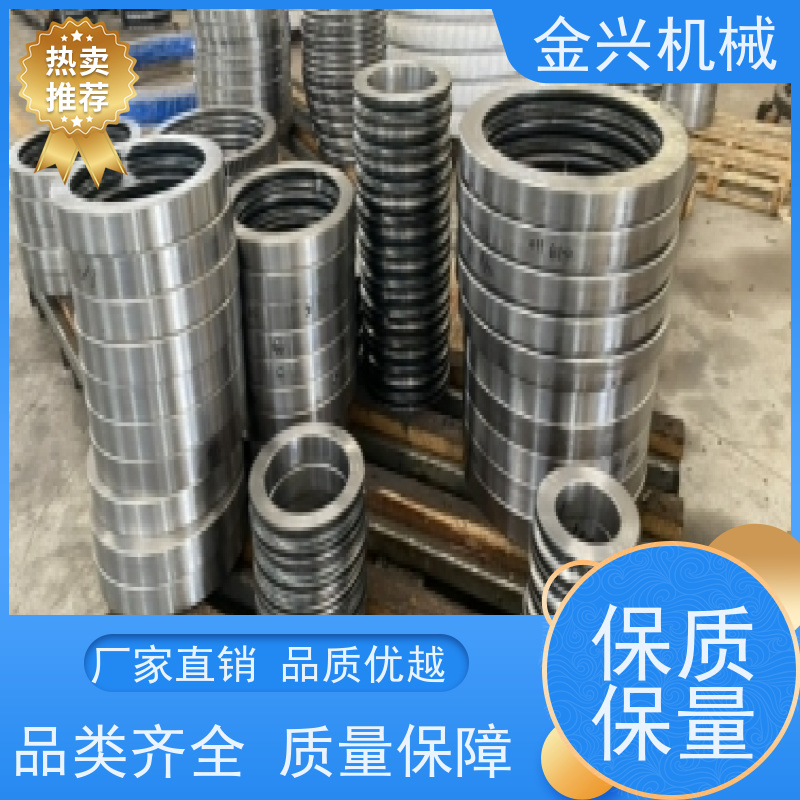 金兴机械 高刚性 回转装置 动力传送驱动. 种类齐全