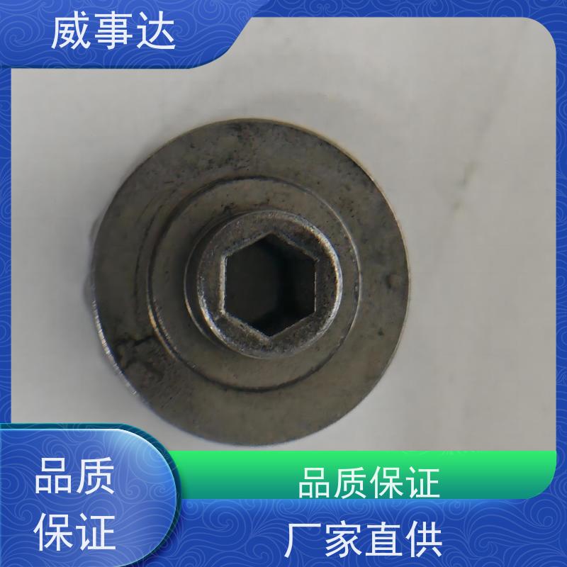 应用广泛 寿命久 品质优先加工定制 输出齿 铜合金