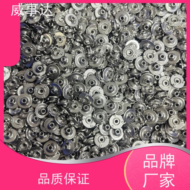 应用广泛 强度高 交期及时 粉末冶金 小模数齿轮