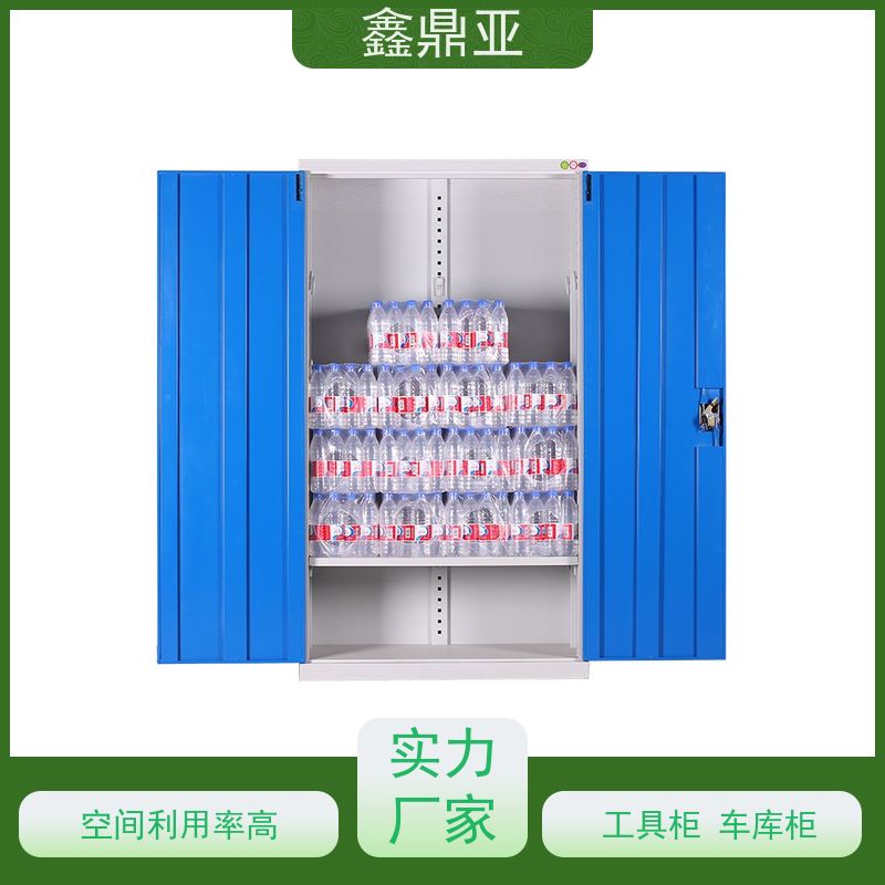 鑫鼎亚 高1800*宽1000*深500mm 重型工具柜 防潮 空间利用率高
