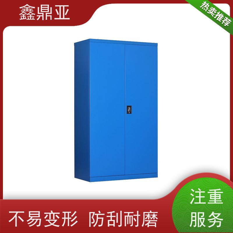 鑫鼎亚 高1800*宽1000*深500mm 多功能重型工具柜 防潮 性能稳定