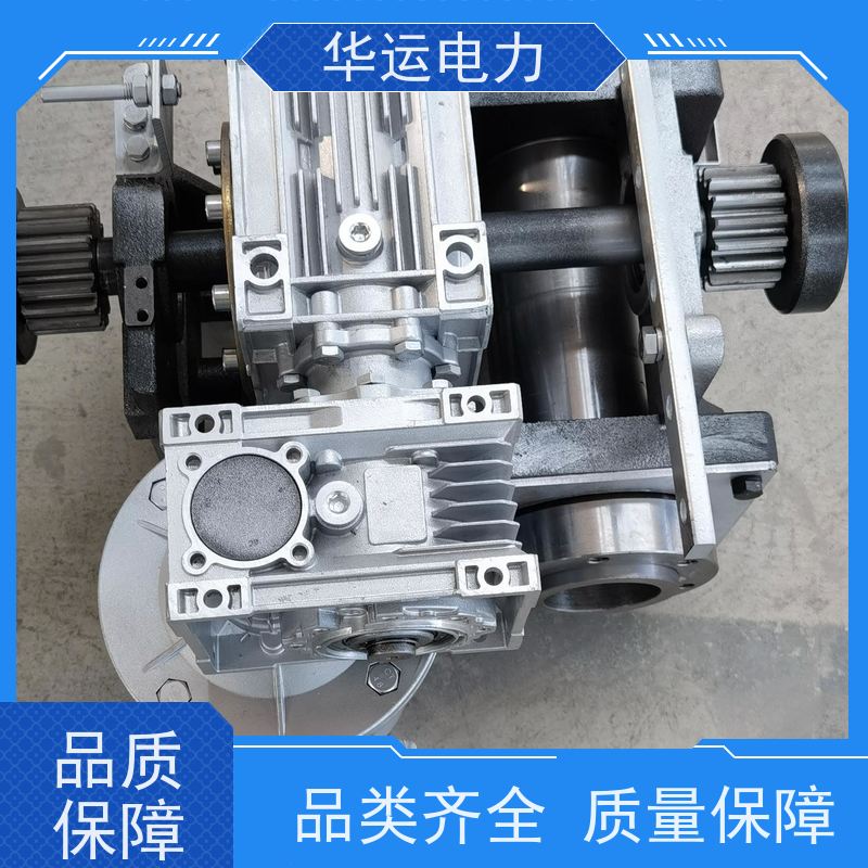 吹灰器 IK-555跑车 减速机IR-3Z 原厂同款 清除积灰