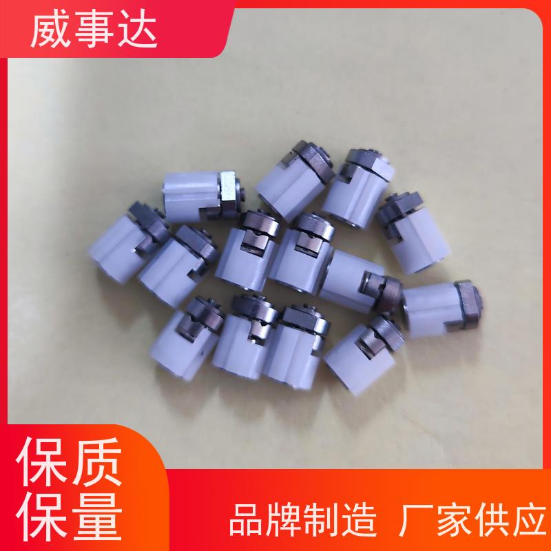加工定制 SP转轴 支持定制 0-160-180三挡定位2KG扭力