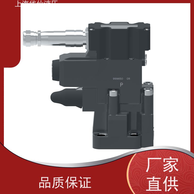 丹佛斯DANFOSS KBXG-6-W250-Z-M2-3-A-PE7-H1-11 比例阀