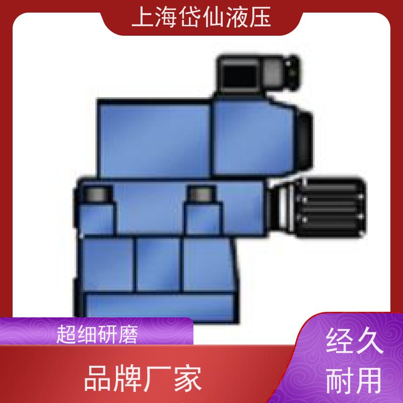 伊顿EATON KBXG-8-W250-Z-M1-3-A-PE7-H1-11 比例阀