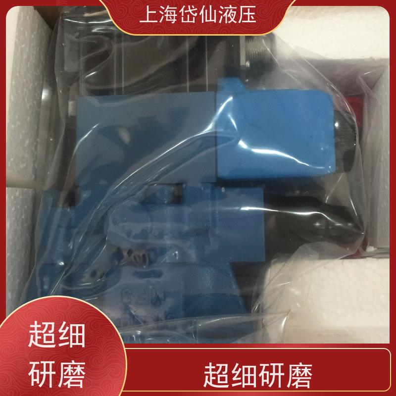 伊顿EATON KBCG-3-250D-Z-M2-2-A-PE7-H1-11 比例阀