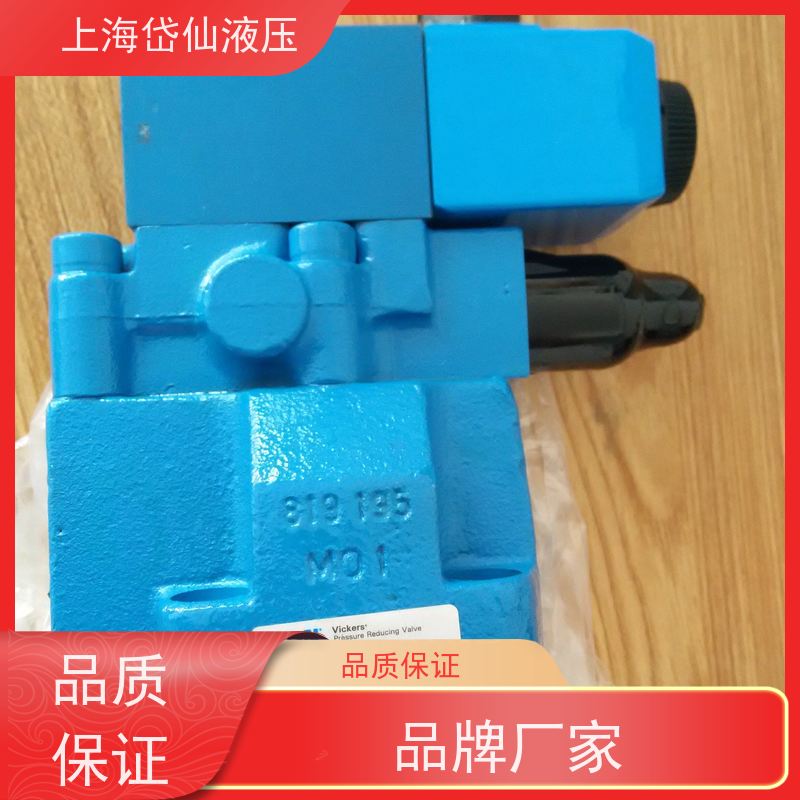 伊顿EATON KBCG-3-172D-Z-M1-2-A-PE7-H1-10 比例阀