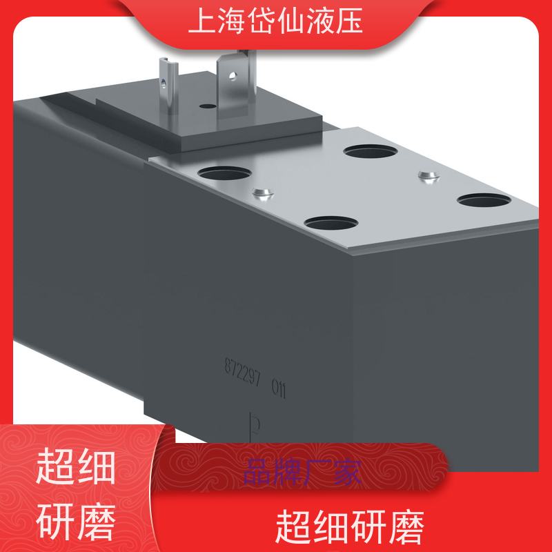 伊顿EATON KBCG-3-350D-Z-M2-1-A-PE7-H1 比例阀